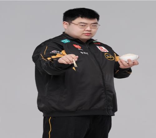 全学段的常
