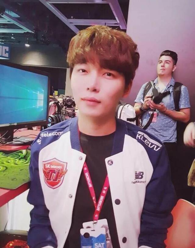 的是