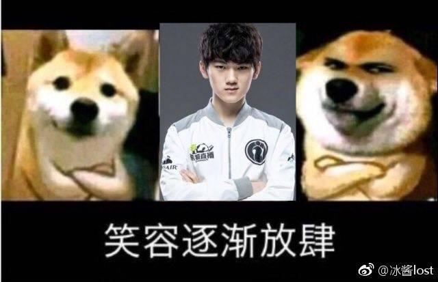 小组的赛前