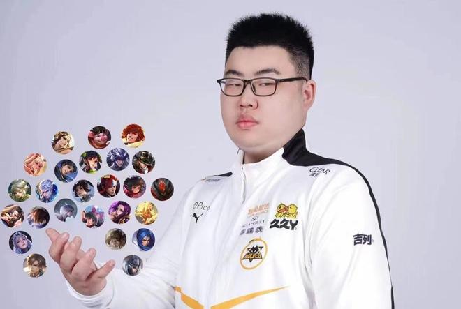 规则易上手 规则易上手