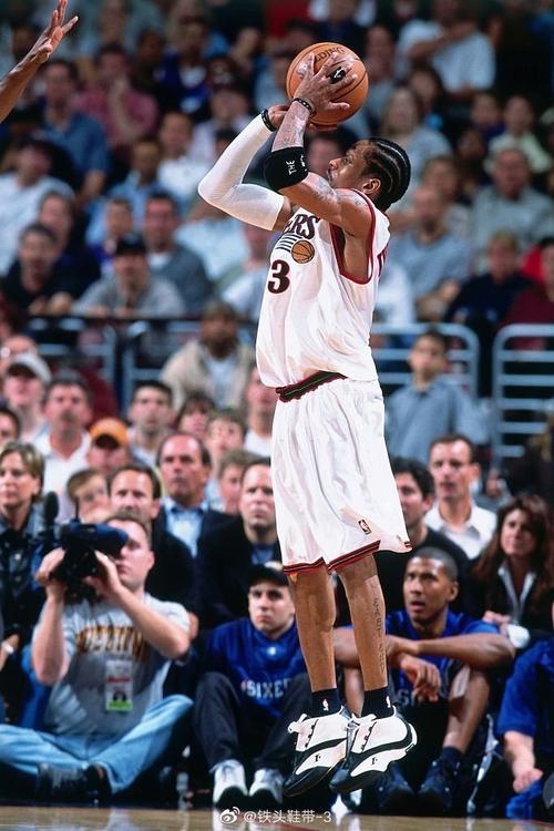 那样