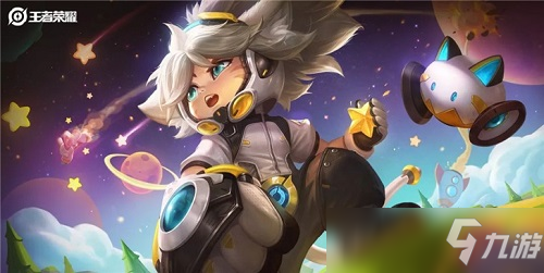筹码