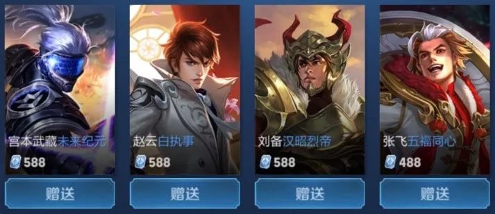 醒我们 醒我们
